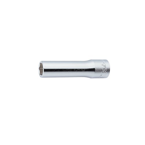 SOCKET 1/2DR X 1.13/16 6PT KO4300A58
