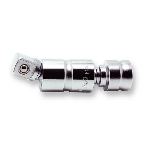 KO4772Z - KoKen Z-Series 1/2
