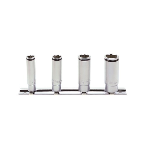 4PC 1/4