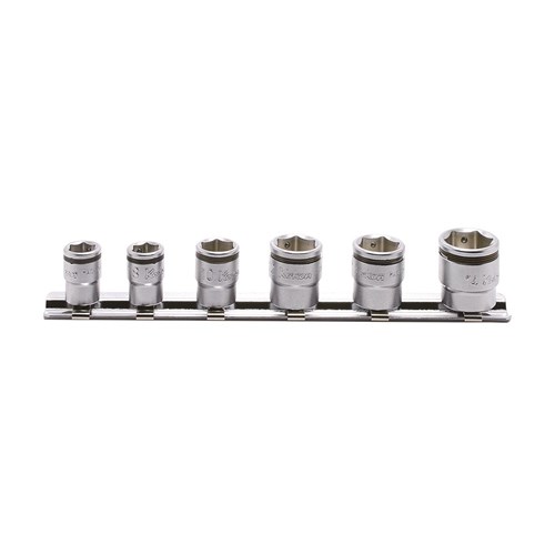 6PC 1/4