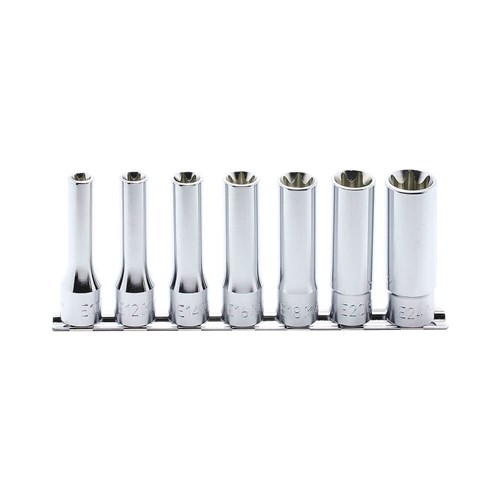 7PC 1/2