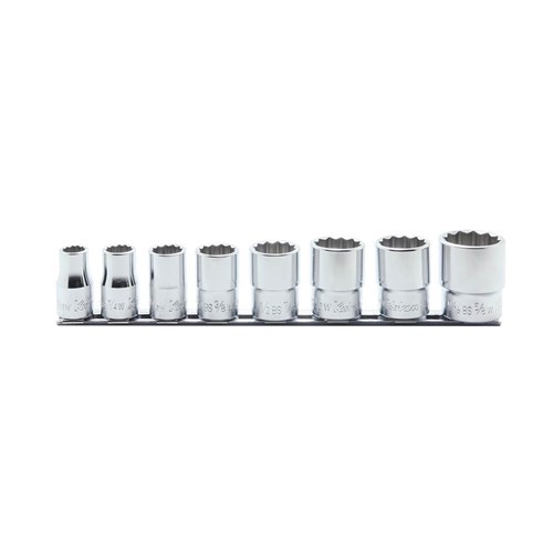 8PC 1/2