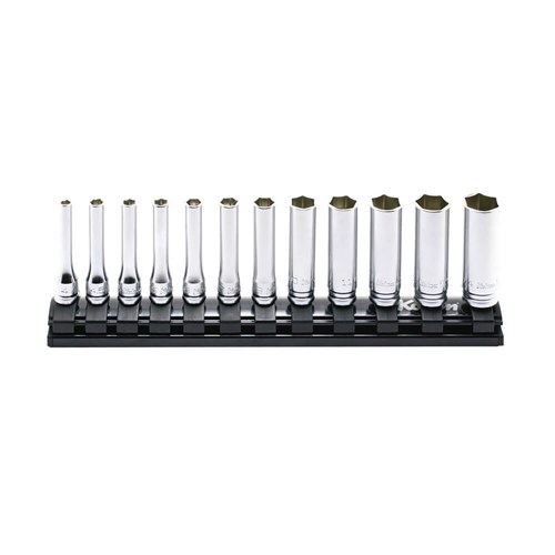 12PC 1/4