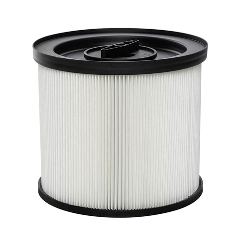 VMFV95B9.DC.00 - Filter, M-Class Cartridge To Suit VDK1538SWC-06