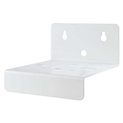 Wall Bracket for DP 10