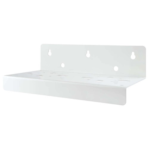 Wall Bracket for DP 10