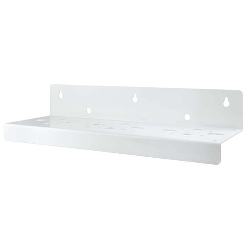 Wall Bracket for DP 10