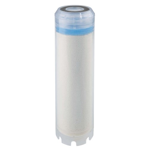 Nitrate Reduction Filter 10
