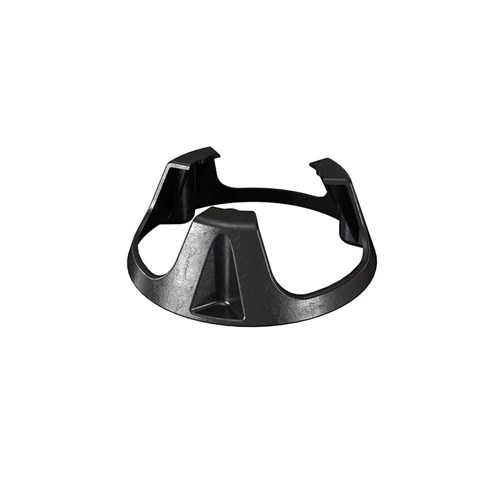 ZENITS9024.114 - Zenit Grey Ring Stand