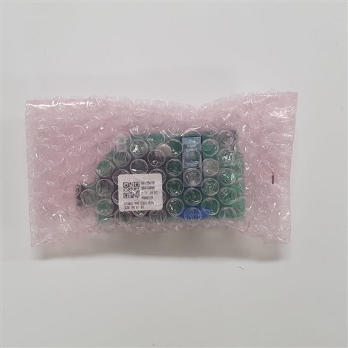 GENIX PCB - DABSSP00001316