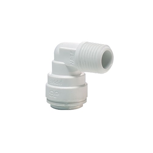 Male Elbow 1/8