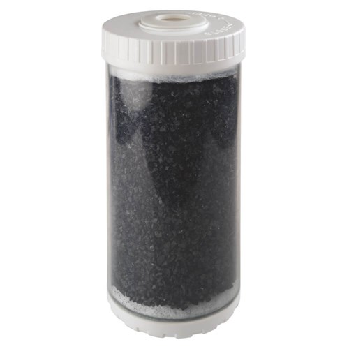 LA Granular Activated Carbon Cartridge 10