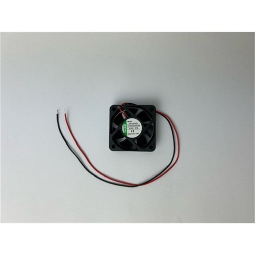 IDRIVE COOLING FAN TO SUIT IDRIVE1 150-240, 3220 50MM IDRIVE COOLING FAN