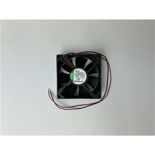 IDRIVE COOLING FAN TO SUIT IDRIVE3 1100-1850 80MM IDRIVE COOLING FAN