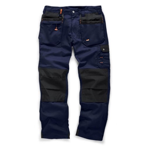 34 r pants