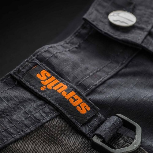 scruffs trade flex trouser