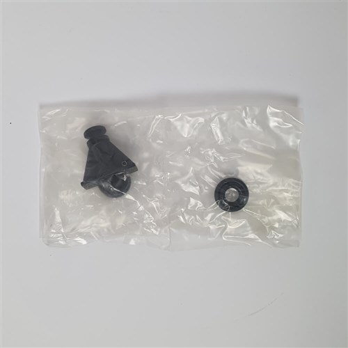 DRAINAGE PIPE KIT DRAINAGE PIPE KIT - C ERSIES CLA LESP00002278