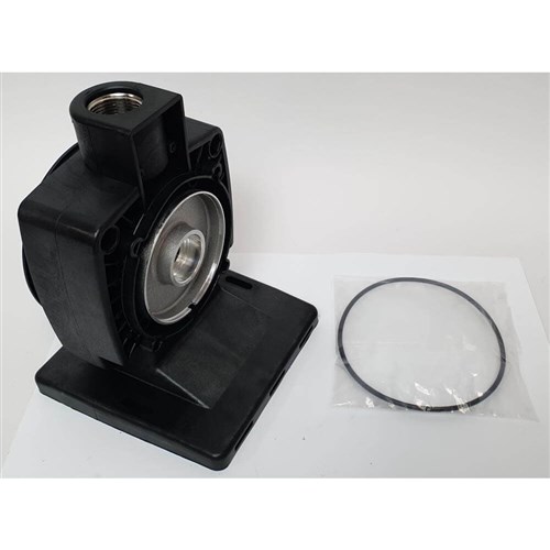 (SP) PUMP BODY UNIT MEC 63 1