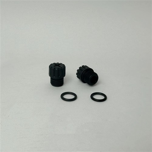 (SP) DRAIN PLUG 3/8