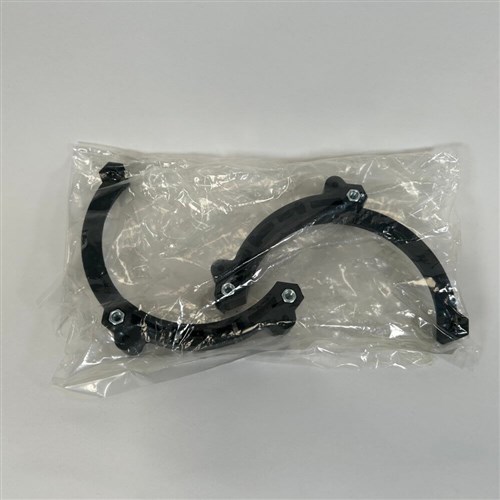 (SP) HARNESS WITH NUTS (SP) HARNESS WITH NUTS CLA SP00002193