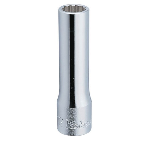KO4305A-P - Ko-Ken Deep Soket Set
