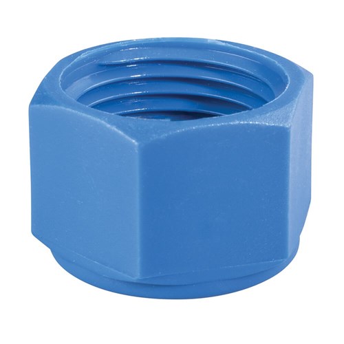 ATF DRAINPLUG BIG HOUSINGS ATF-DRAINPLUG