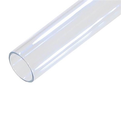 QUARTZ SLEEVE VIQUA PRO 30 SV50