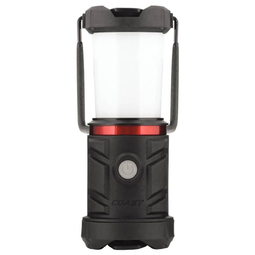 EAL13- Emergency Area Lantern- 330 Lumens