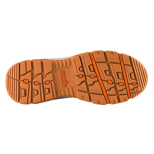 scruffs ridge boot