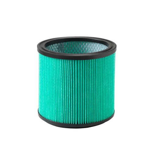 VM951316 - CARTRIDGE FILTER, L CLASS HEPA TO SUIT STANDARD 20-60L VACS