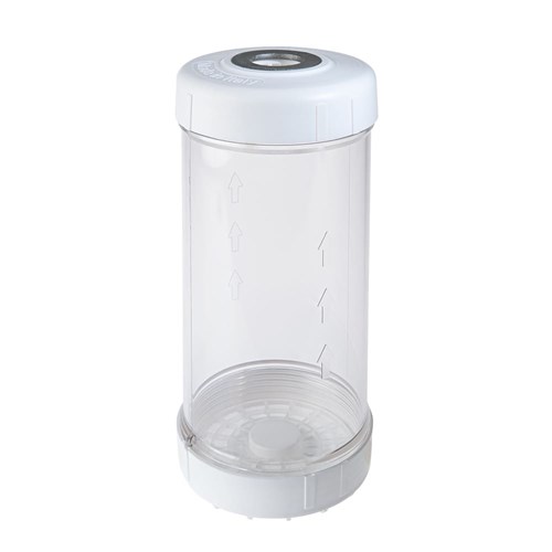 Fillable Filter Cartridge 10