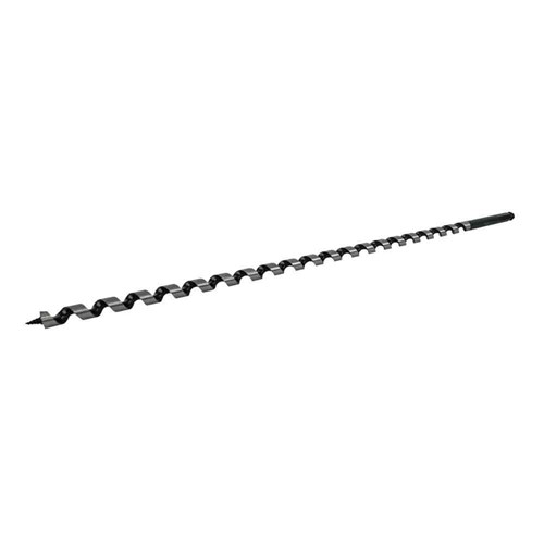AASAU60014 - Abbott & Ashby 14mm x 600mm 7/16