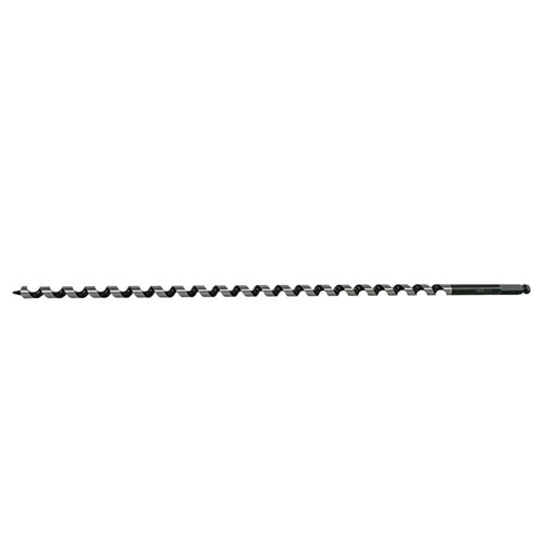AASAU60014 - Abbott & Ashby 14mm x 600mm 7/16
