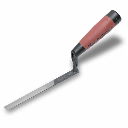 MT506D - 11317 - Tuck Pointer with Durasoft Handle - 172mm x 13mm