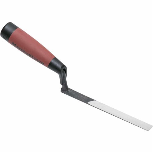 MT506D - 11317 - Tuck Pointer with Durasoft Handle - 172mm x 13mm