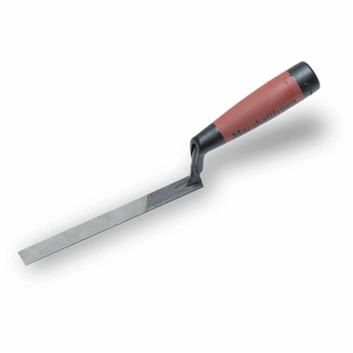 MT507D - 11319 -  Tuck Pointer with Durasoft Handle -  172mm x 16mm