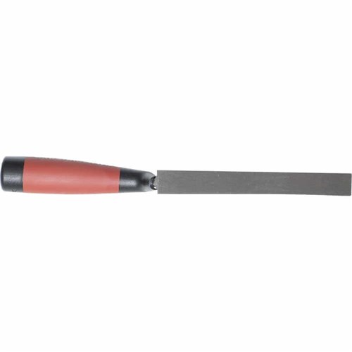 MT508D - 11321- Tuck Pointer with Durasoft Handle -172mm x 19mm