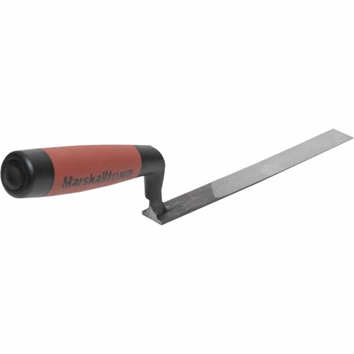 MT508D - 11321- Tuck Pointer with Durasoft Handle -172mm x 19mm