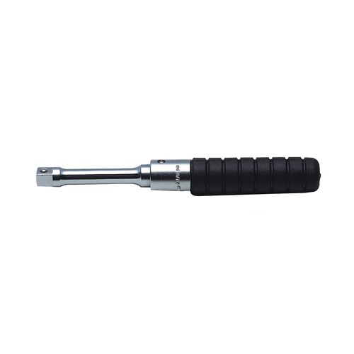 Ko-ken 3769H - 3/8 DR Folding Socket Driver - 170mm