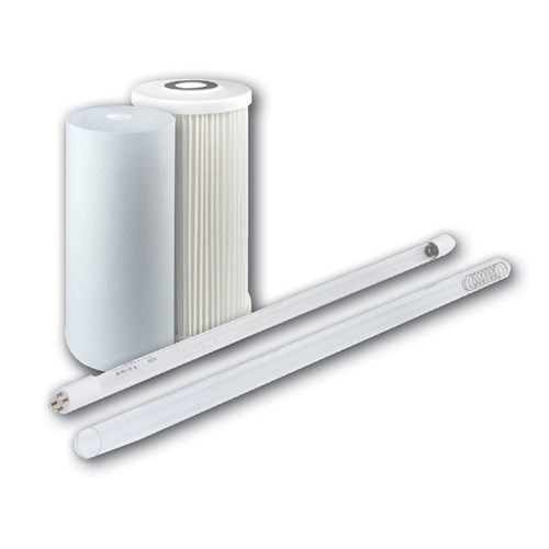BIA-PTG13R1120 - Generic Maintenance Kit to Suit Puretec G13 & R11