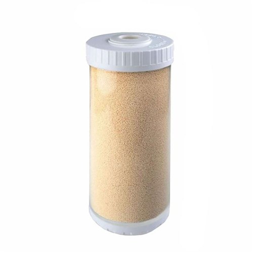 Atlas Filtri Strong Anion Exchange Resin - 10