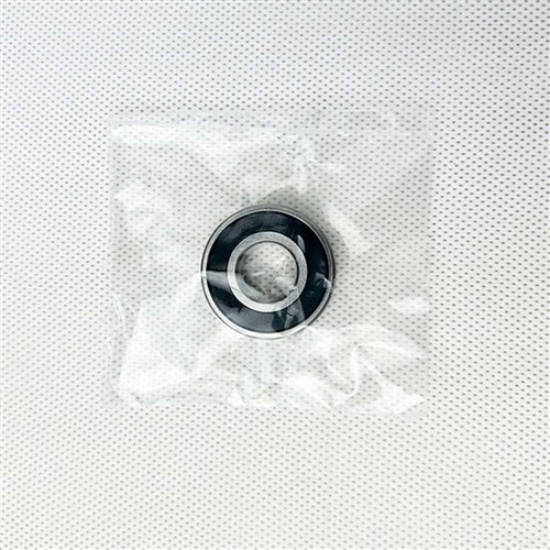 DAB R00010356 Pump Front Ball Bearing Part