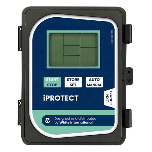 BIA-NXT-PROTECT1-22 - Bianco nXt iPROTECT Controller Suitable for 0.37kW to 2.2KW