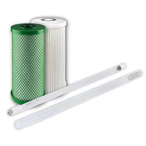 ATF BIGFPRO156CMAINKIT BIG F PRO C MAIN KIT ATF-BIGFPRO156CMAINKIT
