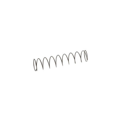 ATF BIGFPROLAMPSPRING RPLACEMENT LAMP SPRING ATF-BIGFPROLAMPSPRING