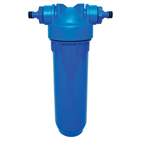 DP Mono RV Housing Kit