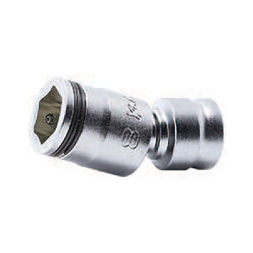 KO2441MZ-12 - Koken 1/4