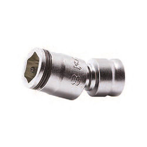 KO2441MZ-13 - Koken 1/4