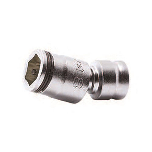 KO2441MZ-14 - Koken 1/4