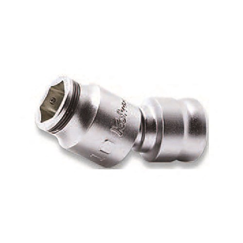 KO3441MZ-17 - Koken 3/8